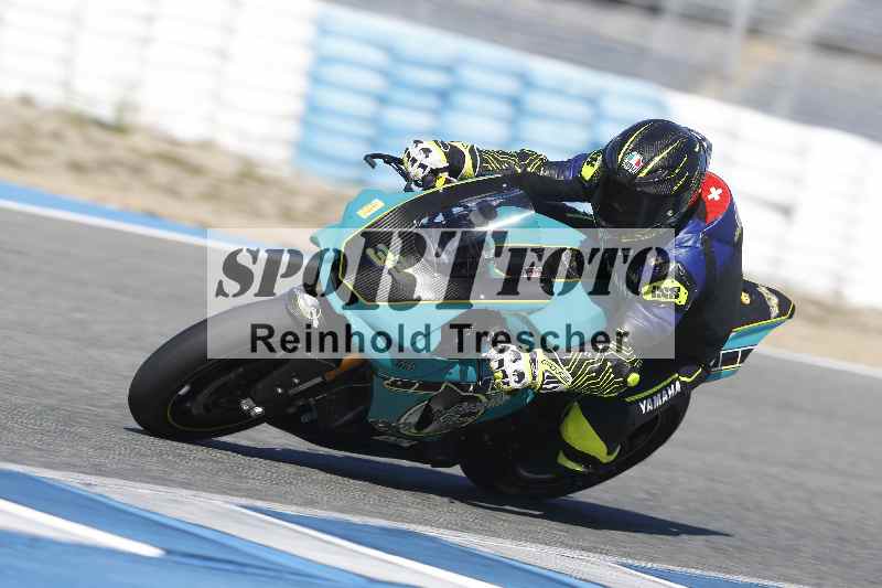 /Archiv-2024/02 29.01.-02.02.2024 Moto Center Thun Jerez/Gruppe blau-blue/33